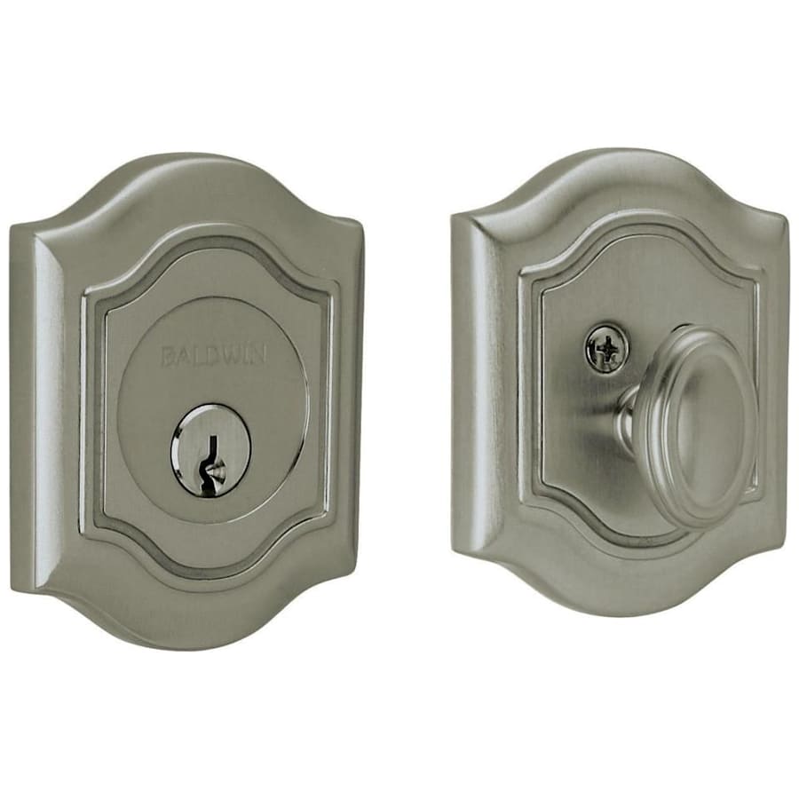 baldwin-8237151-7389642