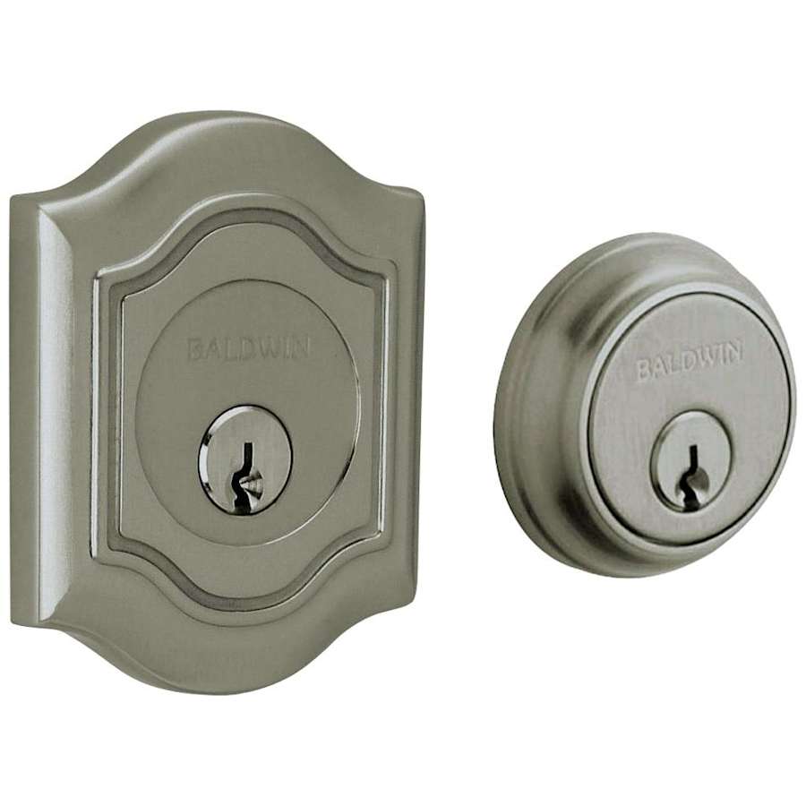 baldwin-8238151-7389642