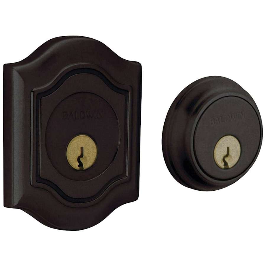 baldwin-8238402-7389642 baldwin-8238402-7389642