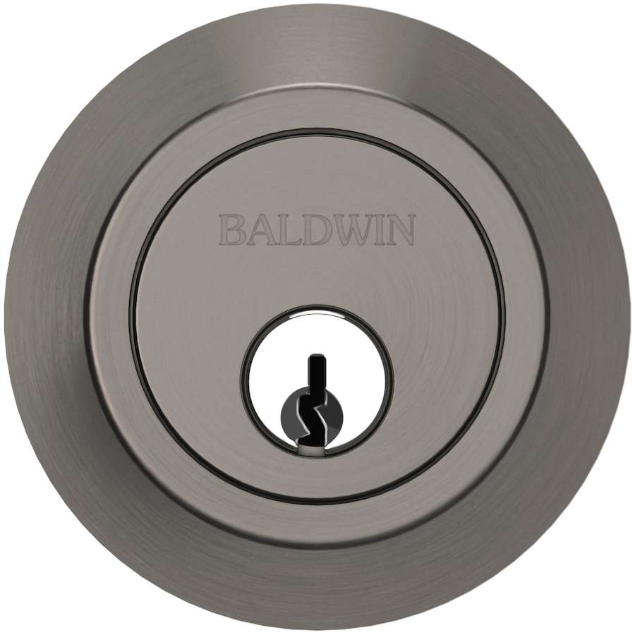 baldwin-8241-alternate-image-2800