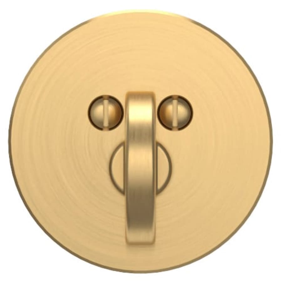 baldwin-8241-alternate-image-2803 baldwin-8241-alternate-image-2803