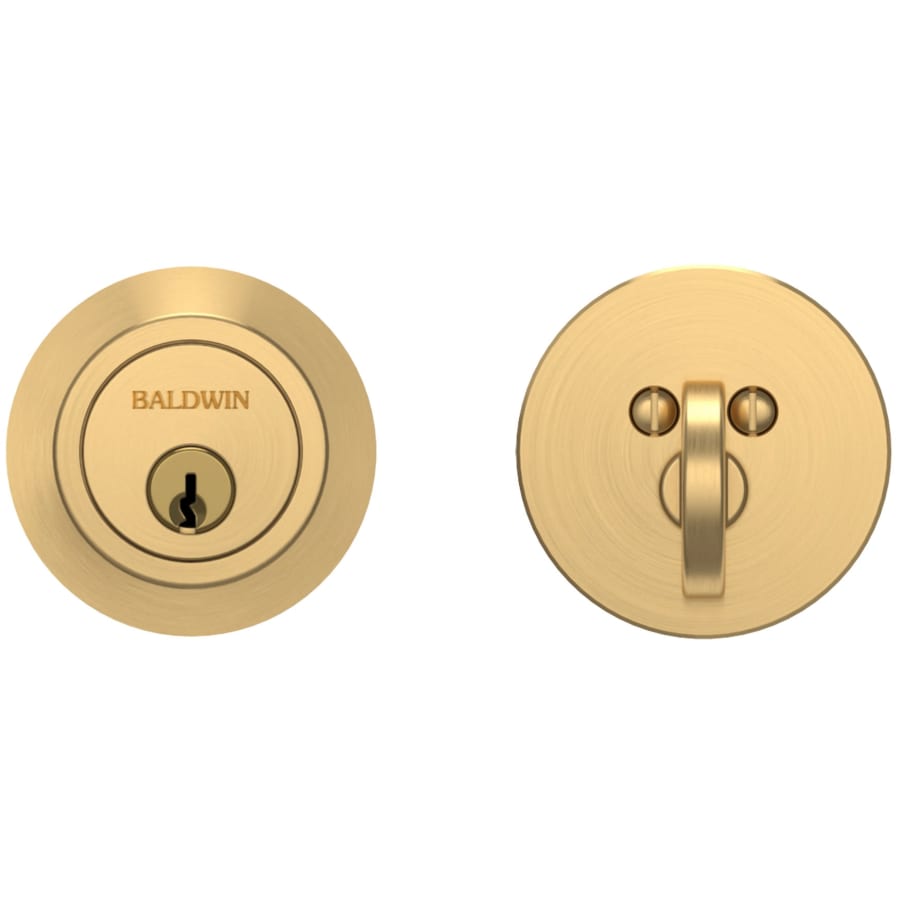 baldwin-8241-alternate-image-2804 baldwin-8241-alternate-image-2804