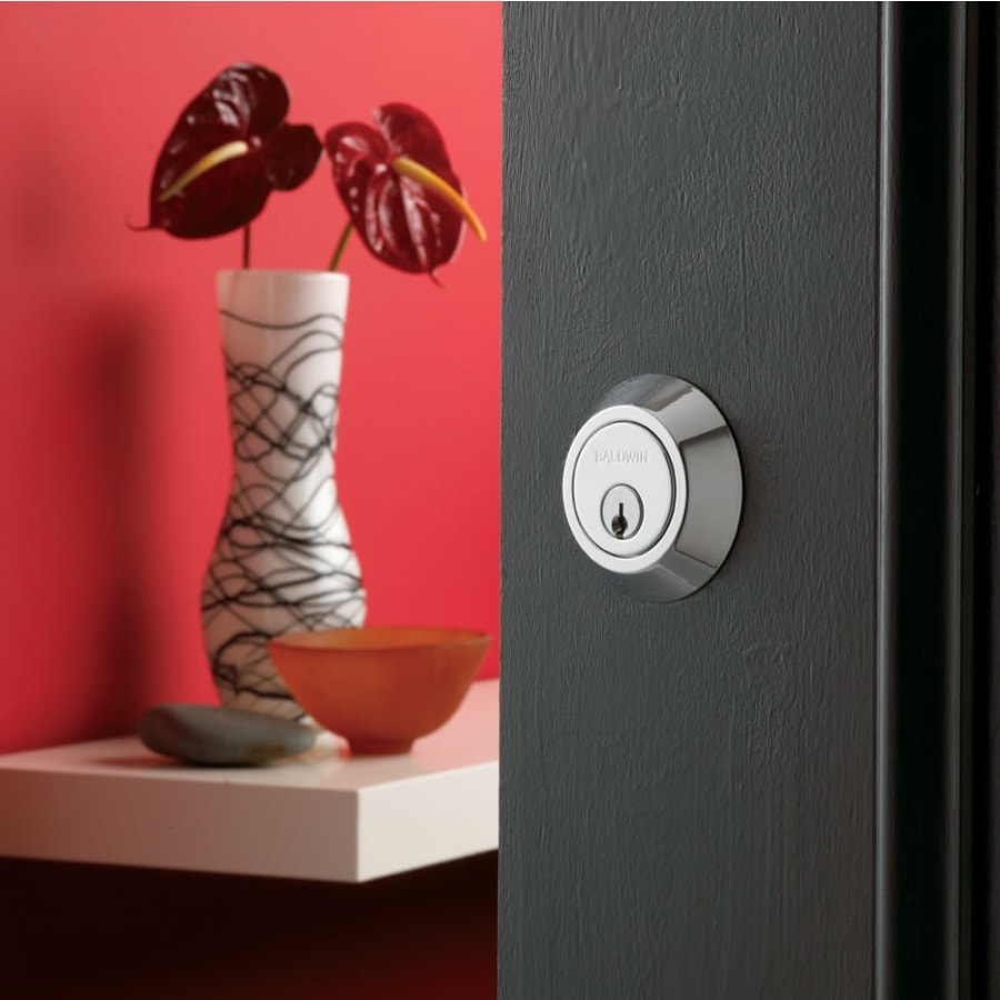 baldwin-8241-alternate-image-2805 baldwin-8241-alternate-image-2805