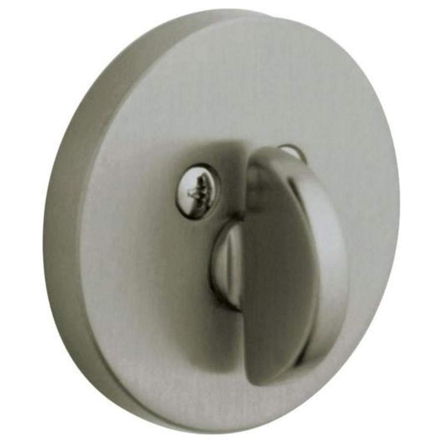 baldwin-8241151pat-7389642