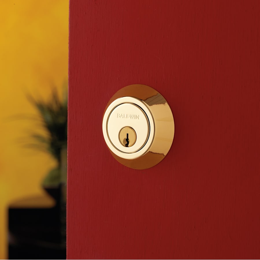baldwin-8242-alternate-view-648