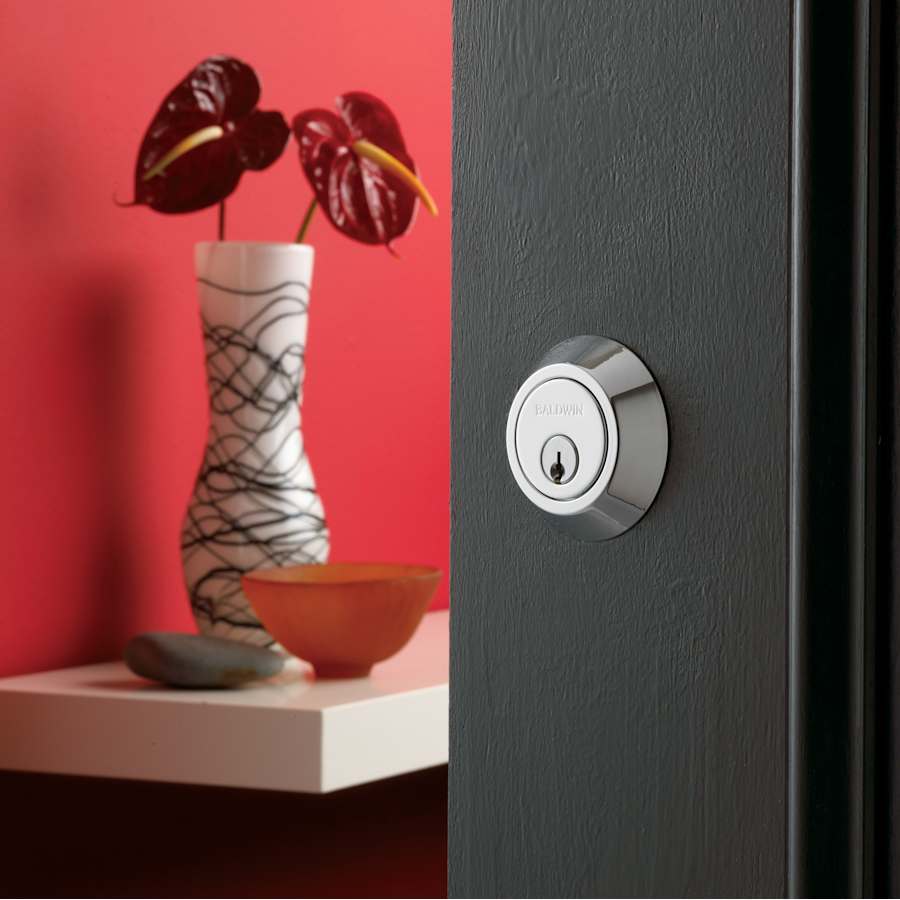 baldwin-8242-alternate-view-649