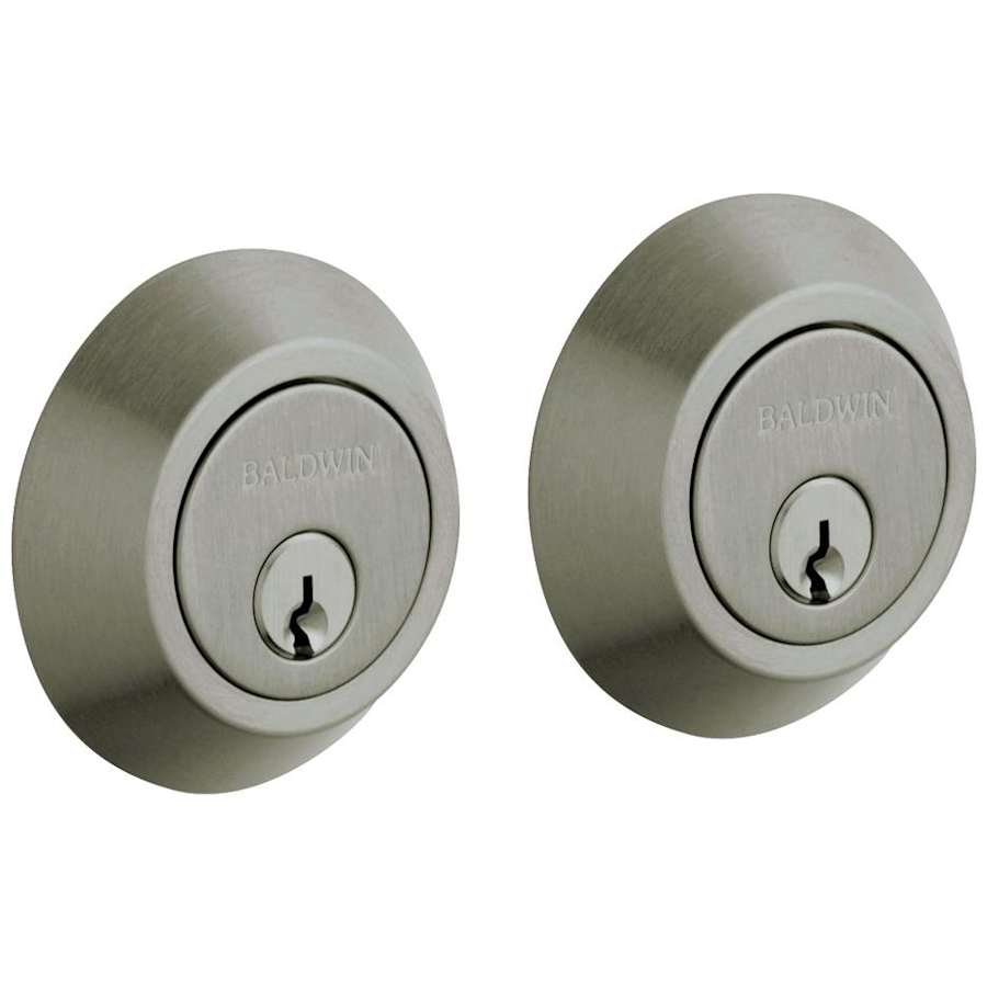 baldwin-8242151-7389642