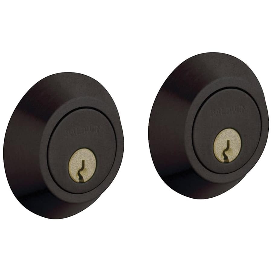 baldwin-8242402-7389642
