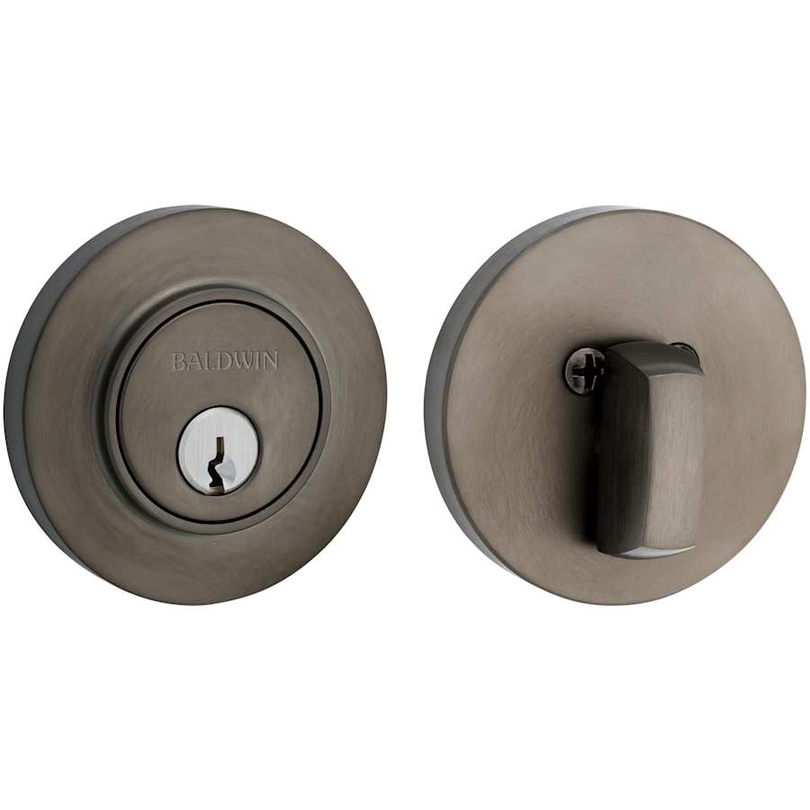 baldwin-8244-alternate-image-2806