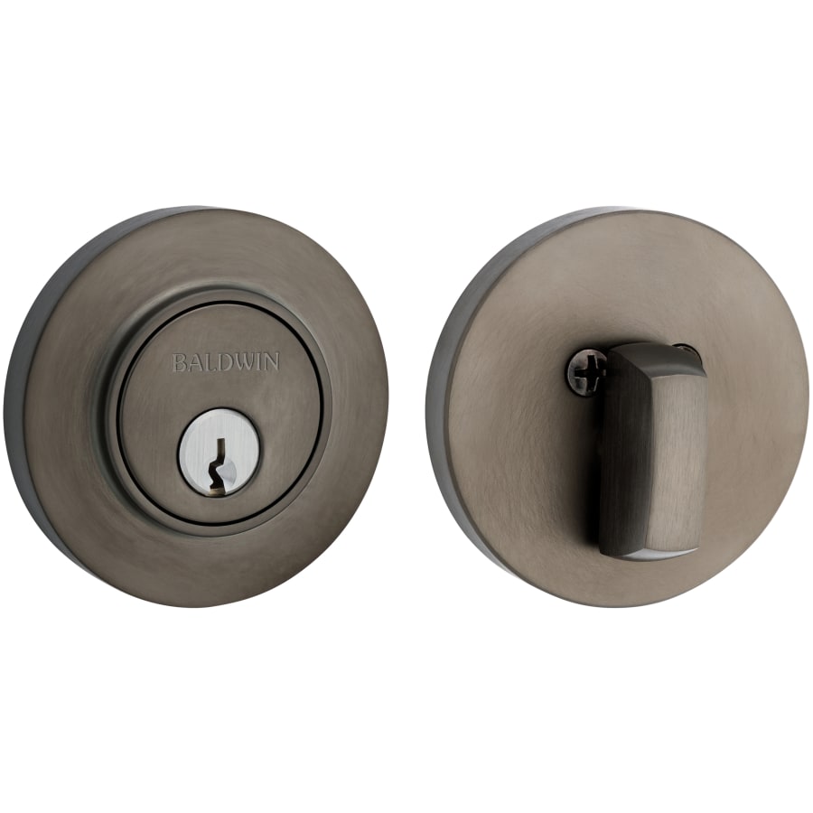baldwin-8244-alternate-image-2806 baldwin-8244-alternate-image-2806