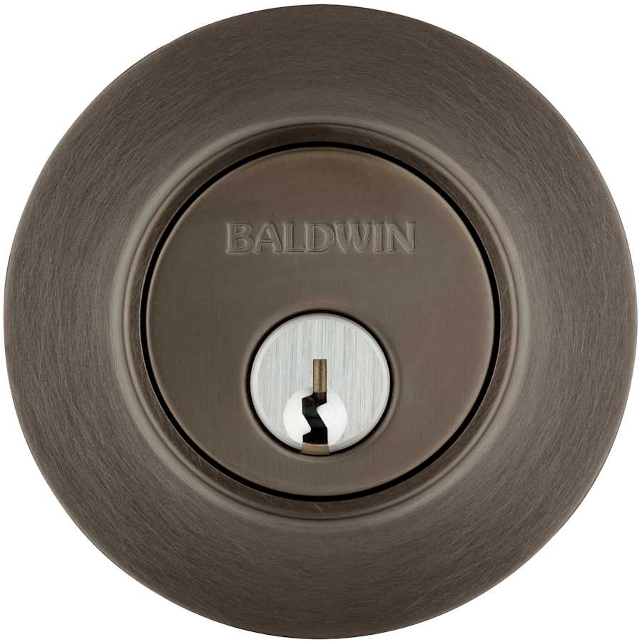 baldwin-8244-alternate-image-2808