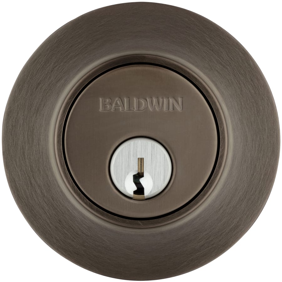 baldwin-8244-alternate-image-2808 baldwin-8244-alternate-image-2808