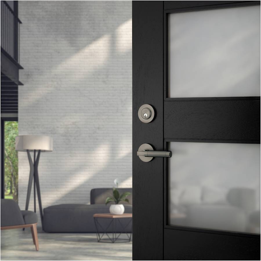 baldwin-8244-alternate-image-2809