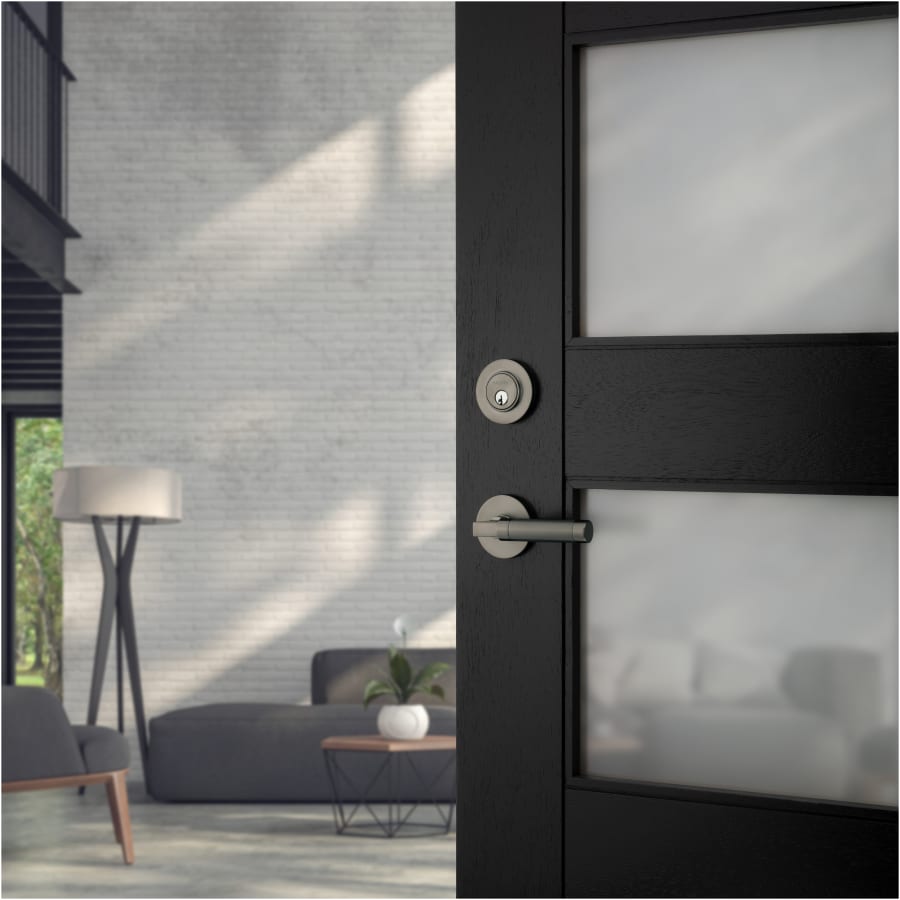 baldwin-8244-alternate-image-2809 baldwin-8244-alternate-image-2809