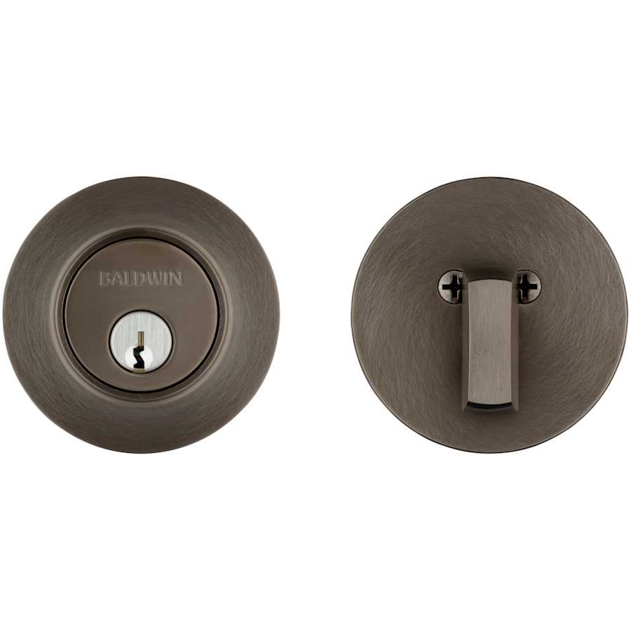 baldwin-8244-alternate-image-2810