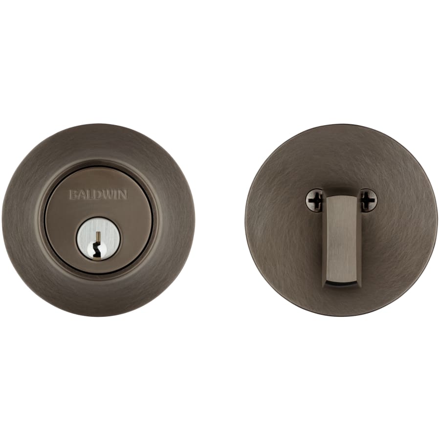 baldwin-8244-alternate-image-2810 baldwin-8244-alternate-image-2810
