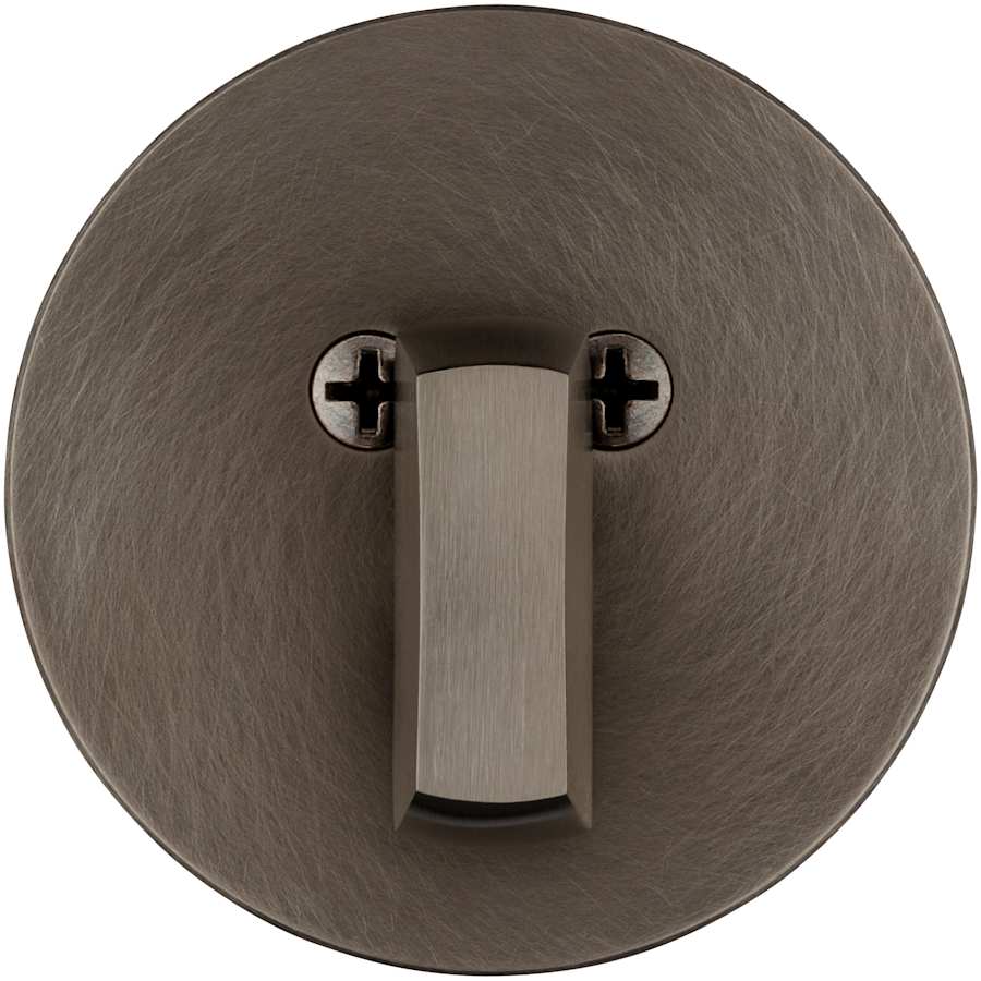 baldwin-8244-alternate-image-2811