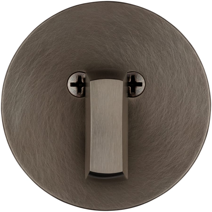 baldwin-8244-alternate-image-2811 baldwin-8244-alternate-image-2811