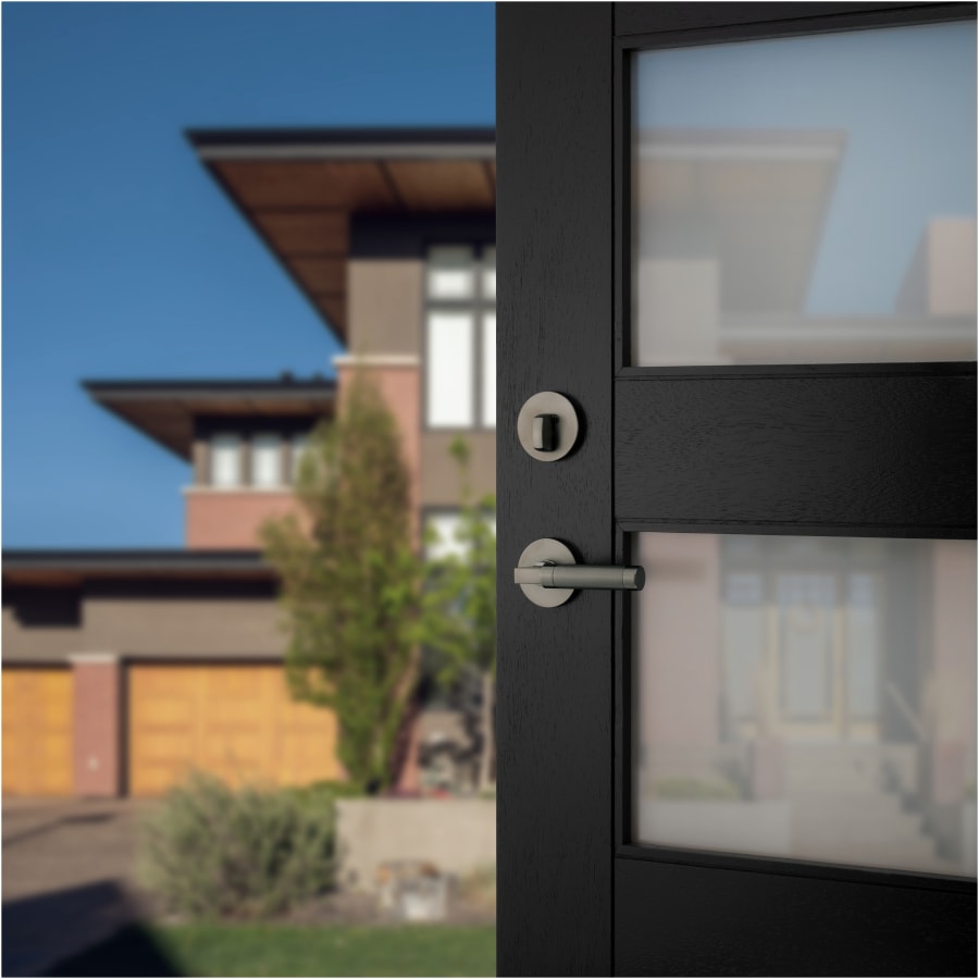 baldwin-8244-alternate-image-2812 baldwin-8244-alternate-image-2812