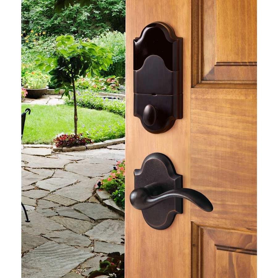 baldwin-8252-ac1-alternate-view-655