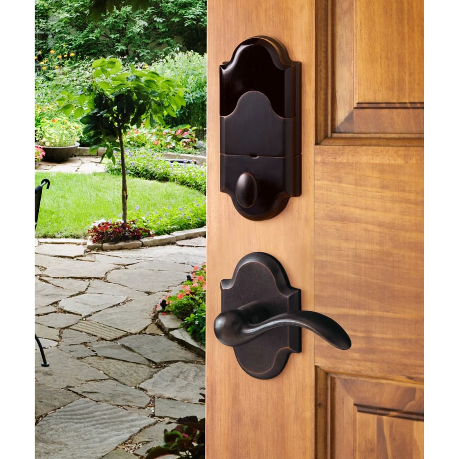 baldwin-8252-ac1lh-alternate-view-656 baldwin-8252-ac1lh-alternate-view-656