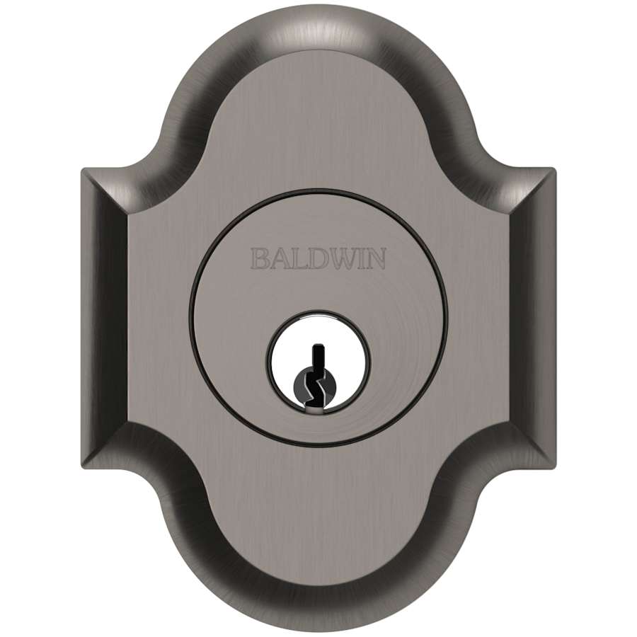 baldwin-8252-alternate-image-2813