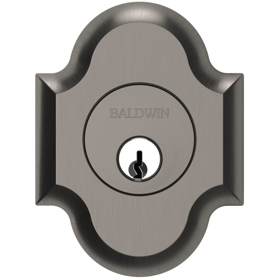baldwin-8252-alternate-image-2813 baldwin-8252-alternate-image-2813
