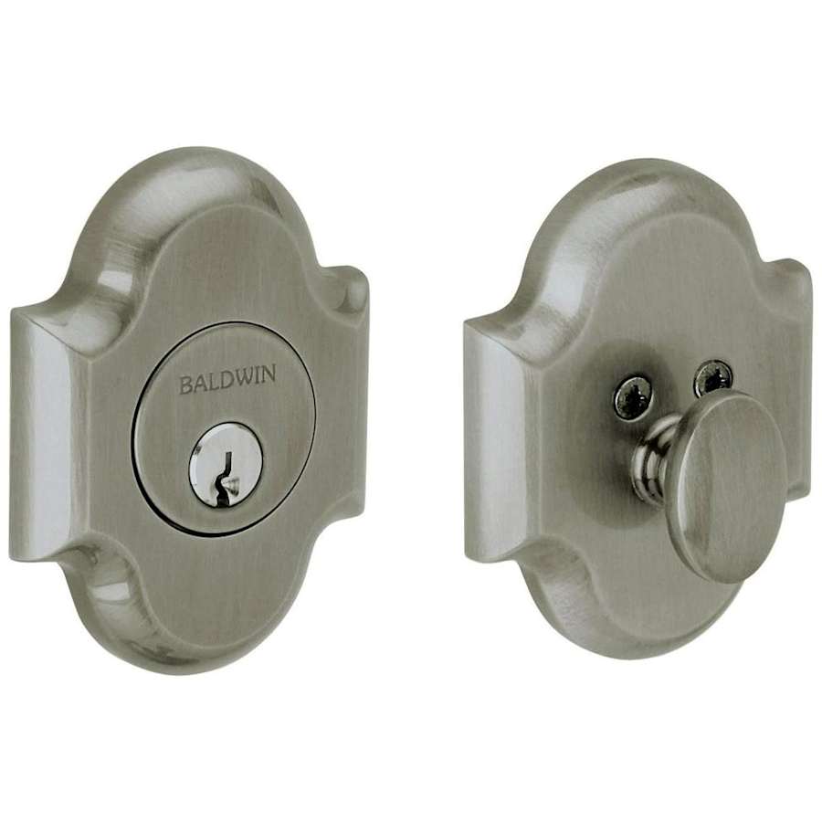 baldwin-8252151-7389642