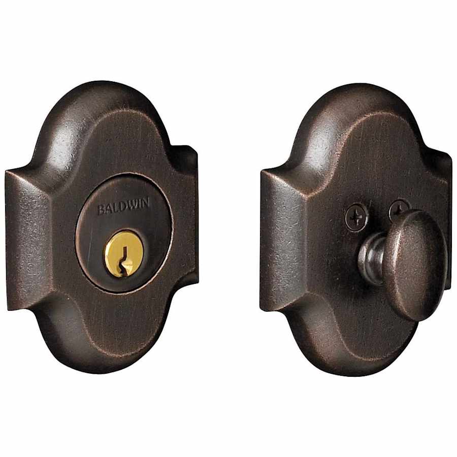 baldwin-8252402-7389642