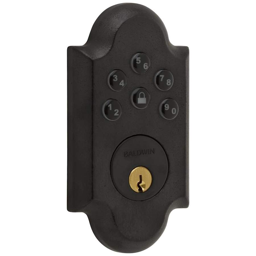 baldwin-8252402ac1-7389642 baldwin-8252402ac1-7389642