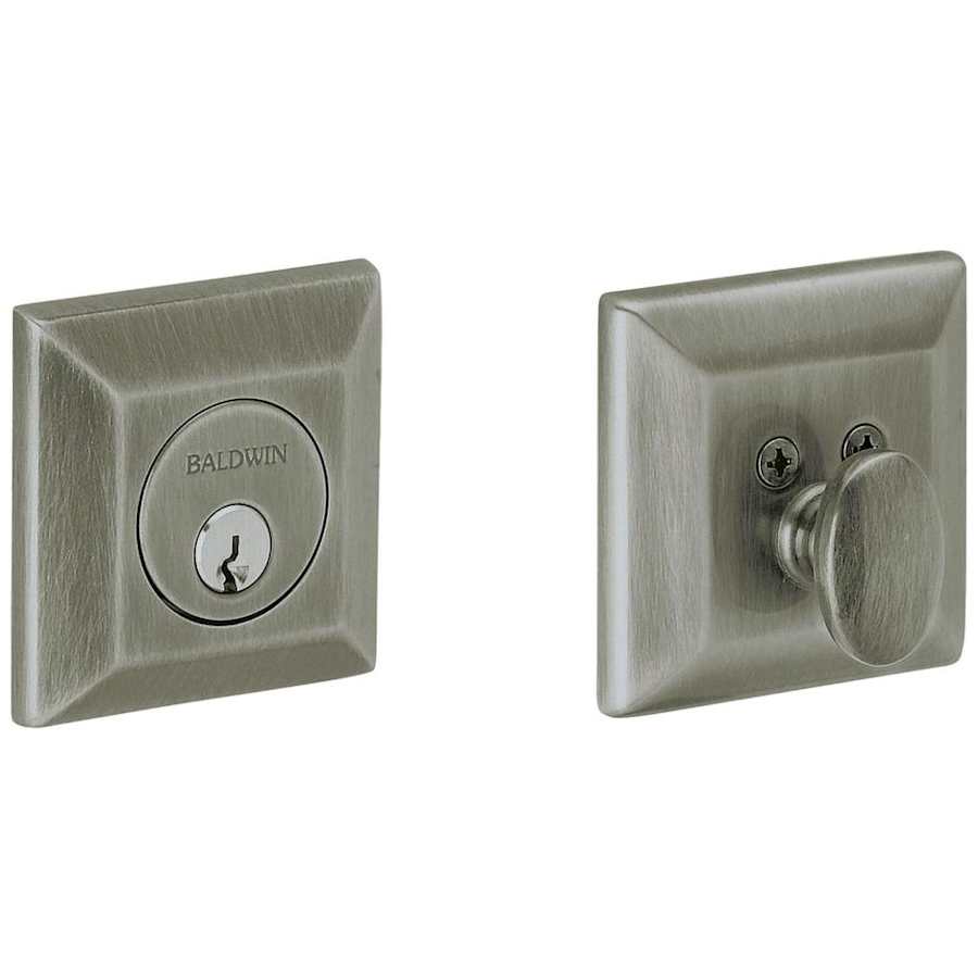 baldwin-8254151-7389642