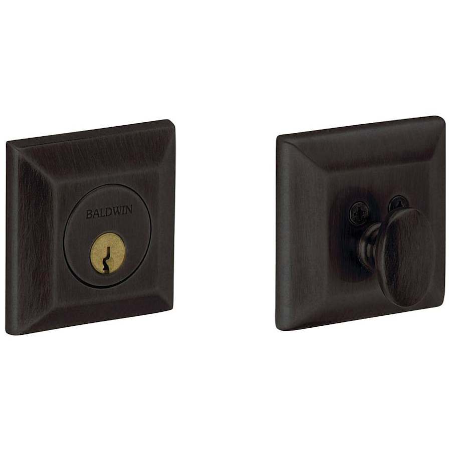 baldwin-8254402-7389642 baldwin-8254402-7389642