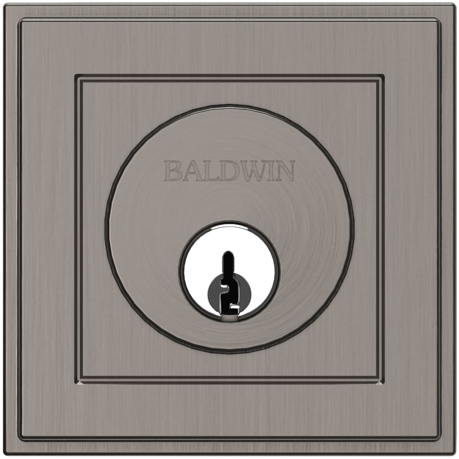 baldwin-8260-alternate-image-2817