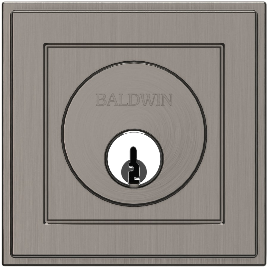 baldwin-8260-alternate-image-2817 baldwin-8260-alternate-image-2817