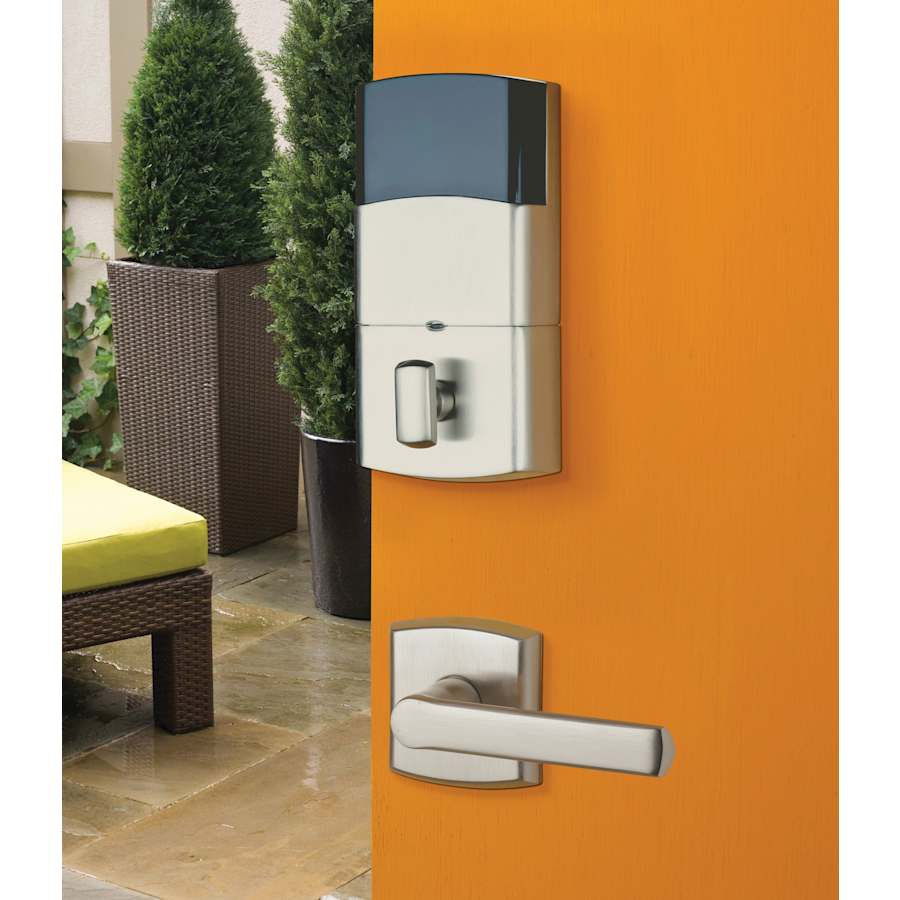 baldwin-8285-ac1lh-alternate-view-664