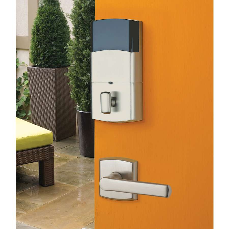 baldwin-8285-alternate-image-2820