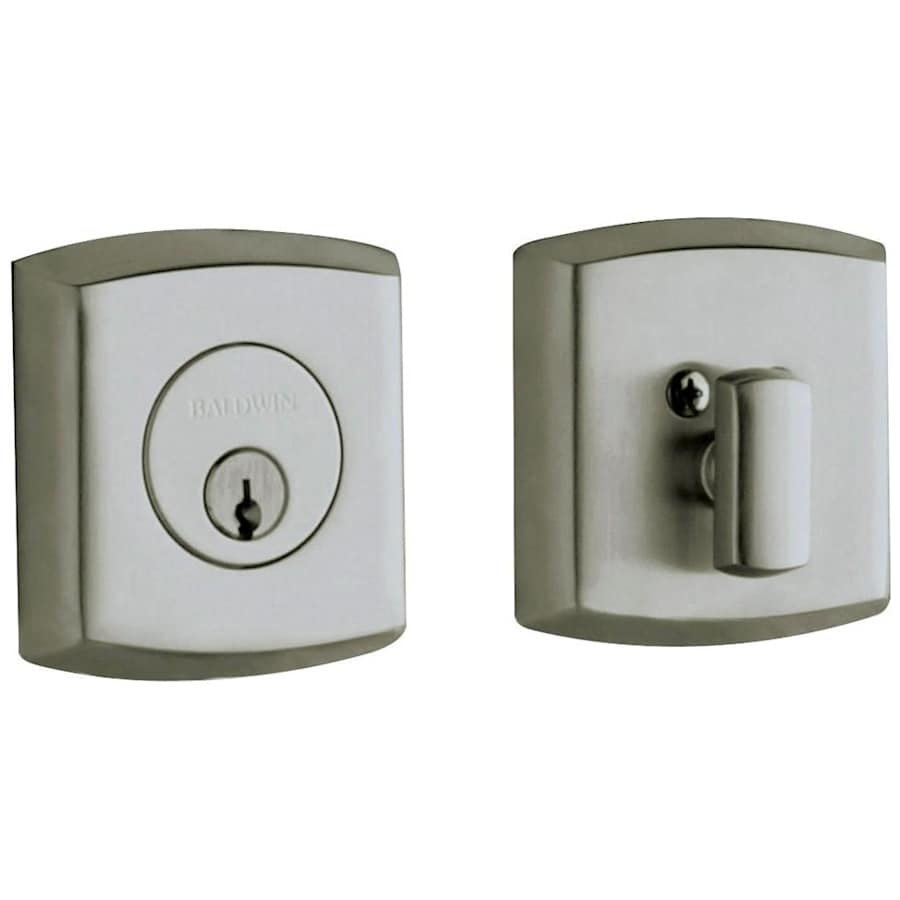 baldwin-8285151-7389642