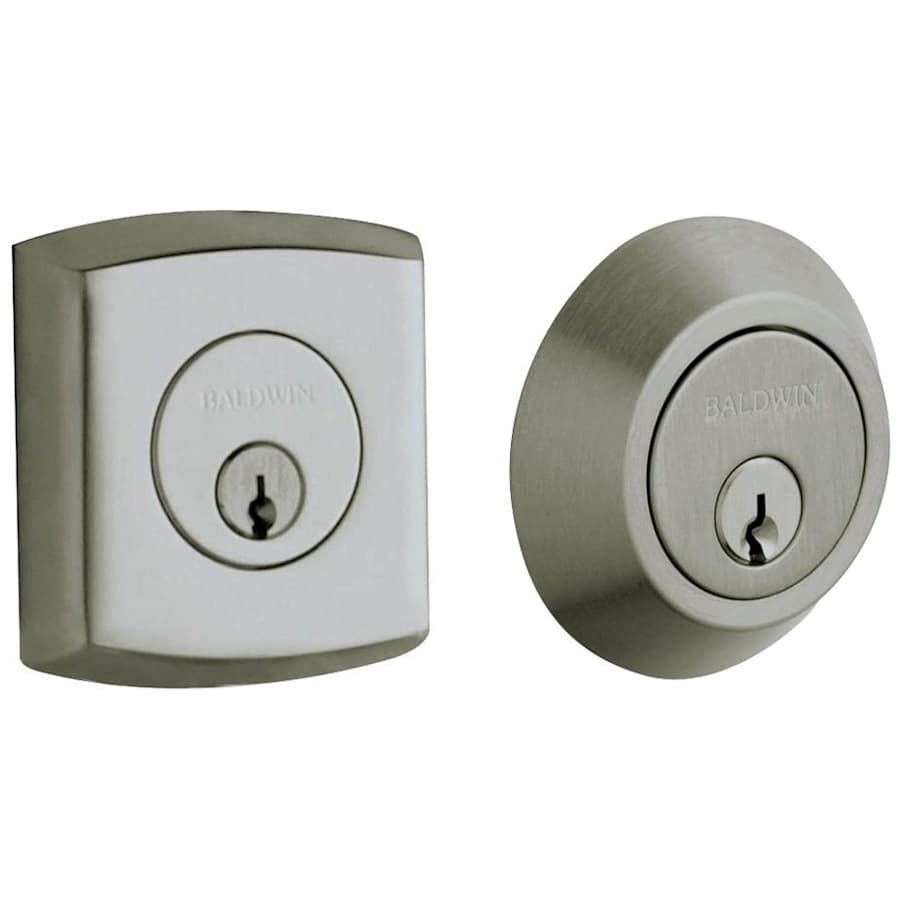 baldwin-8286151-7389642 baldwin-8286151-7389642