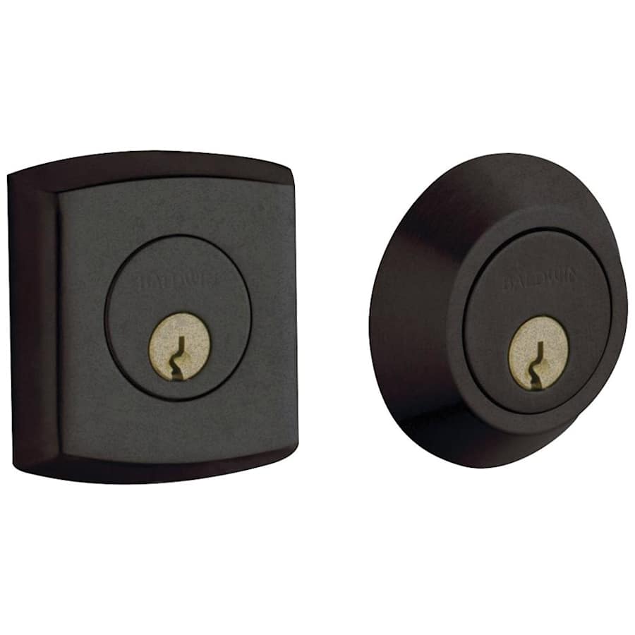 baldwin-8286402-7389642 baldwin-8286402-7389642