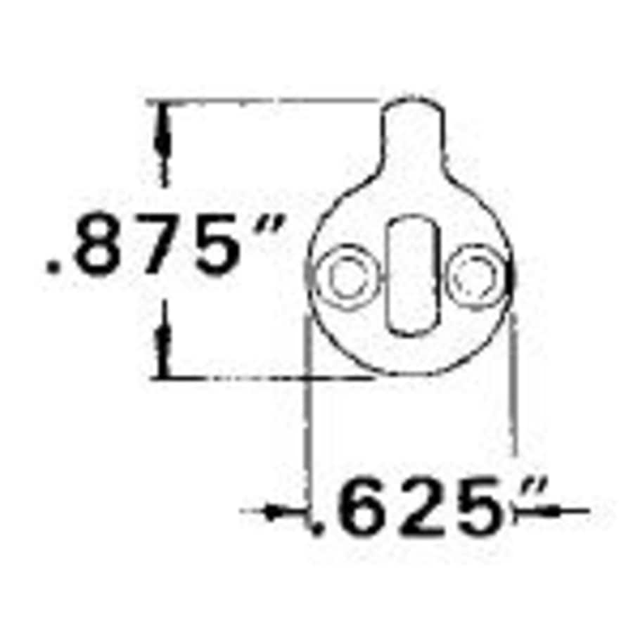 baldwin-8300509ar-7389642 baldwin-8300509ar-7389642