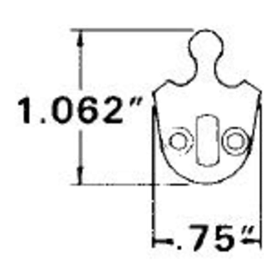 baldwin-8300509emht-7389642