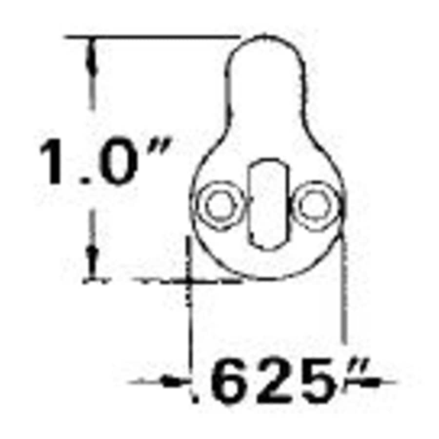 baldwin-8300509std-7389642 baldwin-8300509std-7389642