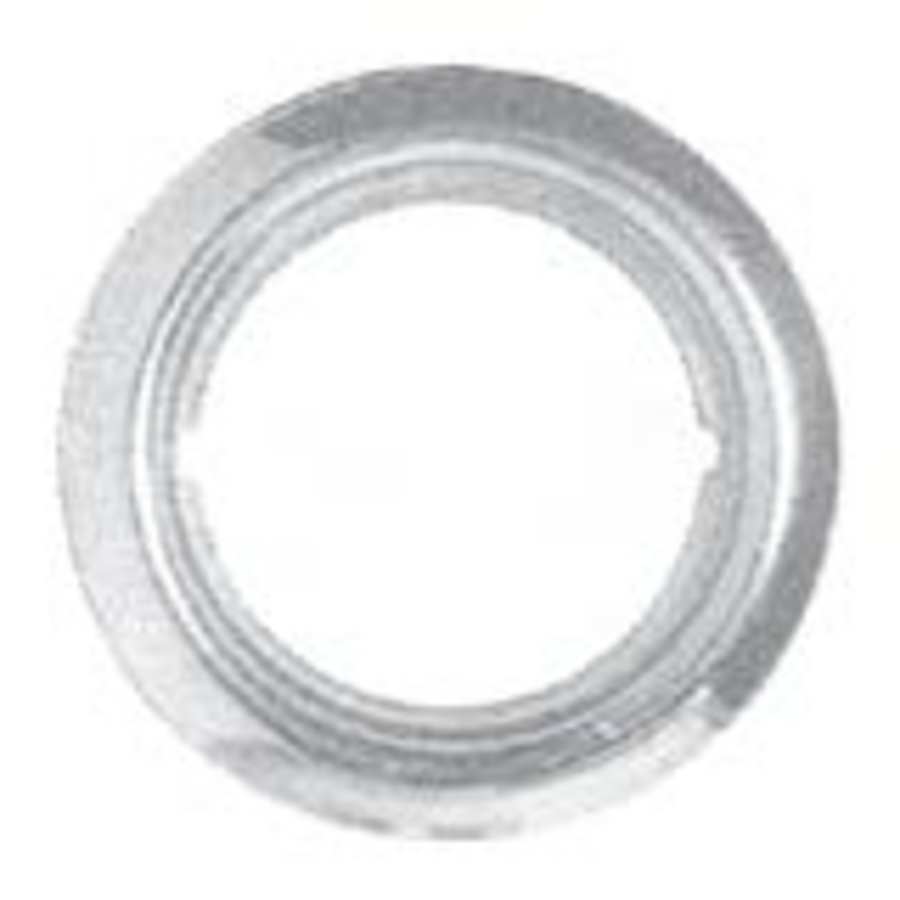 baldwin-8314452-7389642 baldwin-8314452-7389642