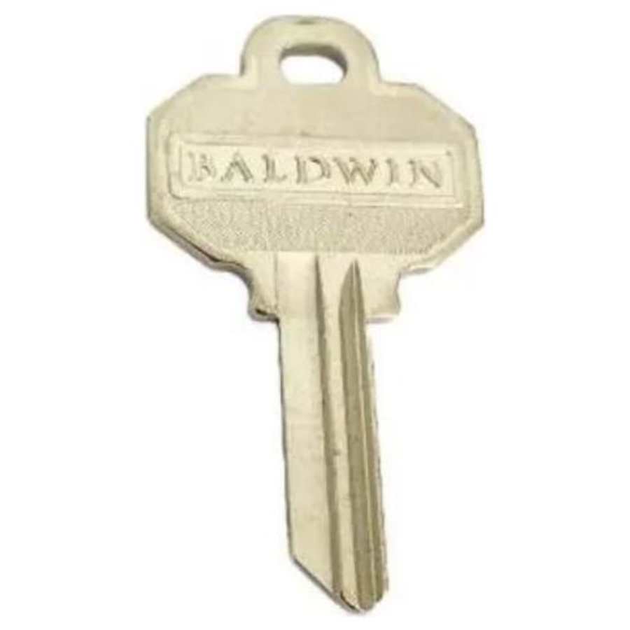 baldwin-8335152-7389642