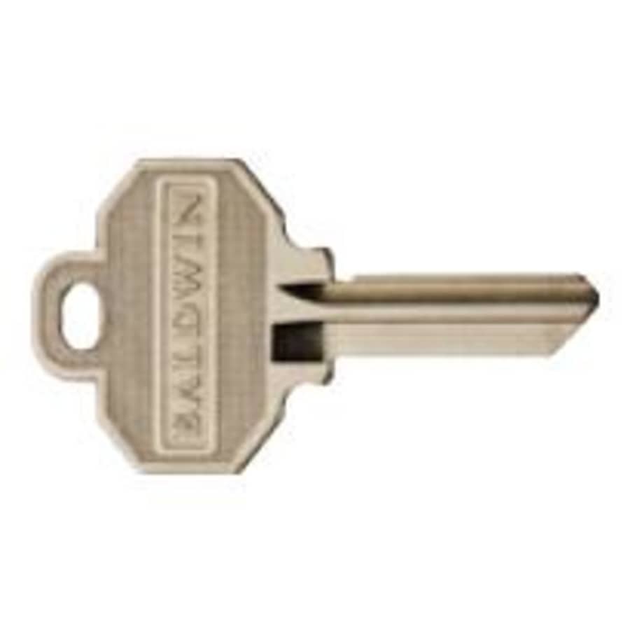 baldwin-8472000003-7389642 baldwin-8472000003-7389642