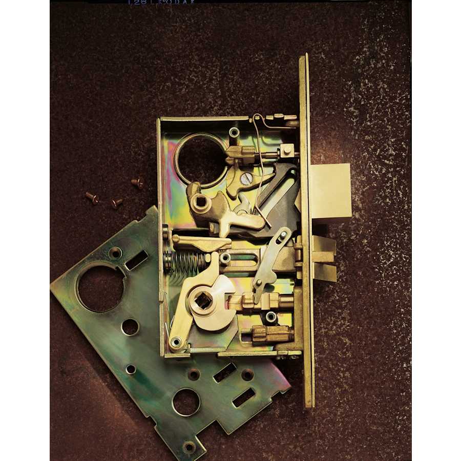 baldwin-8530-l-alternate-view-1023