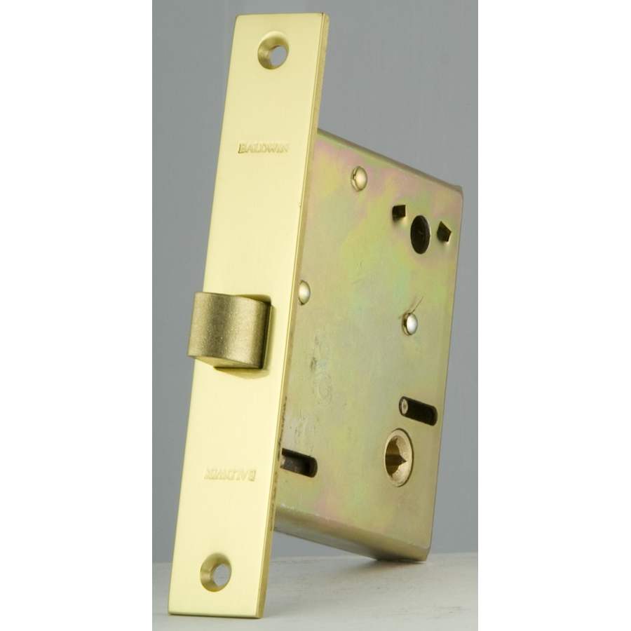 baldwin-8530-l-alternate-view-1025