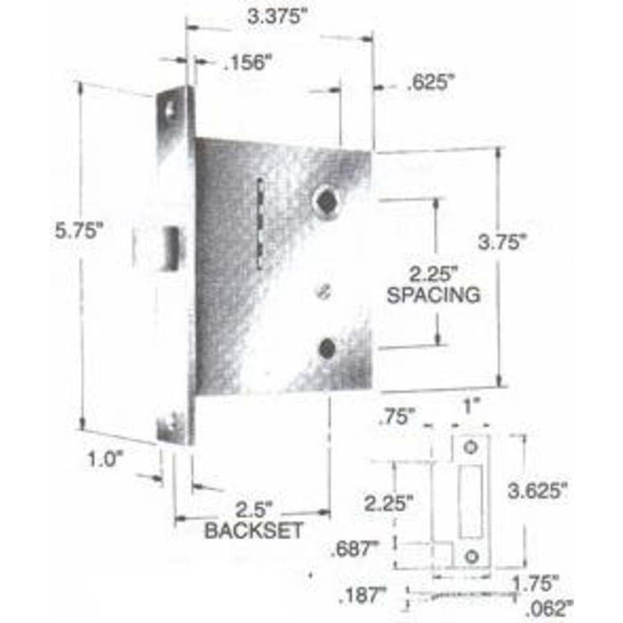 baldwin-8530038r-7389642