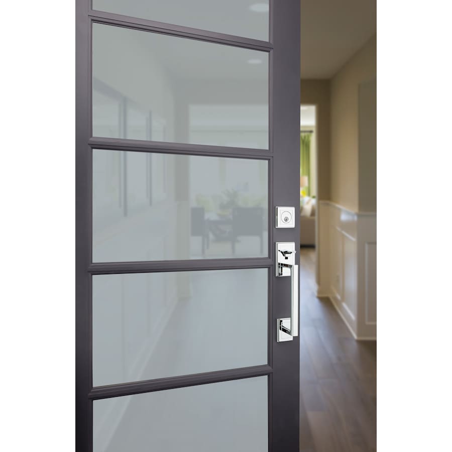 baldwin-85310-dblc-polished-chrome-installed-86