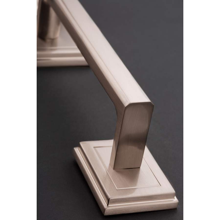 baldwin-85310-dblc-satin-nickel-exterior-grip-78